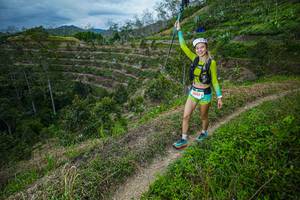 BIB: 5097
                            <button type="button" onclick="openModal(21856418)" class="btn btn-primary btn-sm float-right btn-popup" data-toggle="modal" data-target=".modal-high-quality">
                        <i class="fas fa-shopping-cart"></i> Add to Cart
                    </button>
                                            <button type="button" onclick="isThisMe(21856418, true)" class="btn btn-success btn-sm float-right btn-popup btn-isme hidden" data-toggle="tooltip" data-placement="bottom" title="นี่คือรูปของคุณใช่ไหม คลิกที่นี่เพื่อเอาเข้าอัลบั้ม">
                        <i class="fas fa-plus"></i> Add to album
                    </button>
                    <button type="button" onclick="isThisMe(21856418, false)" class="btn btn-warning btn-sm float-right btn-popup btn-isnotme hidden">
                        <i class="fas fa-ban"></i> Remove from album
                    </button>